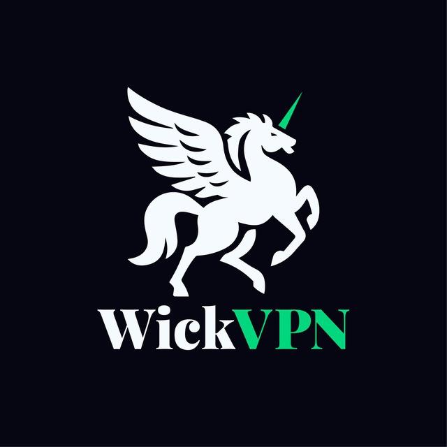 WickVPN